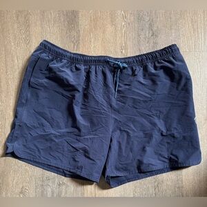 allbirds Active Shorts